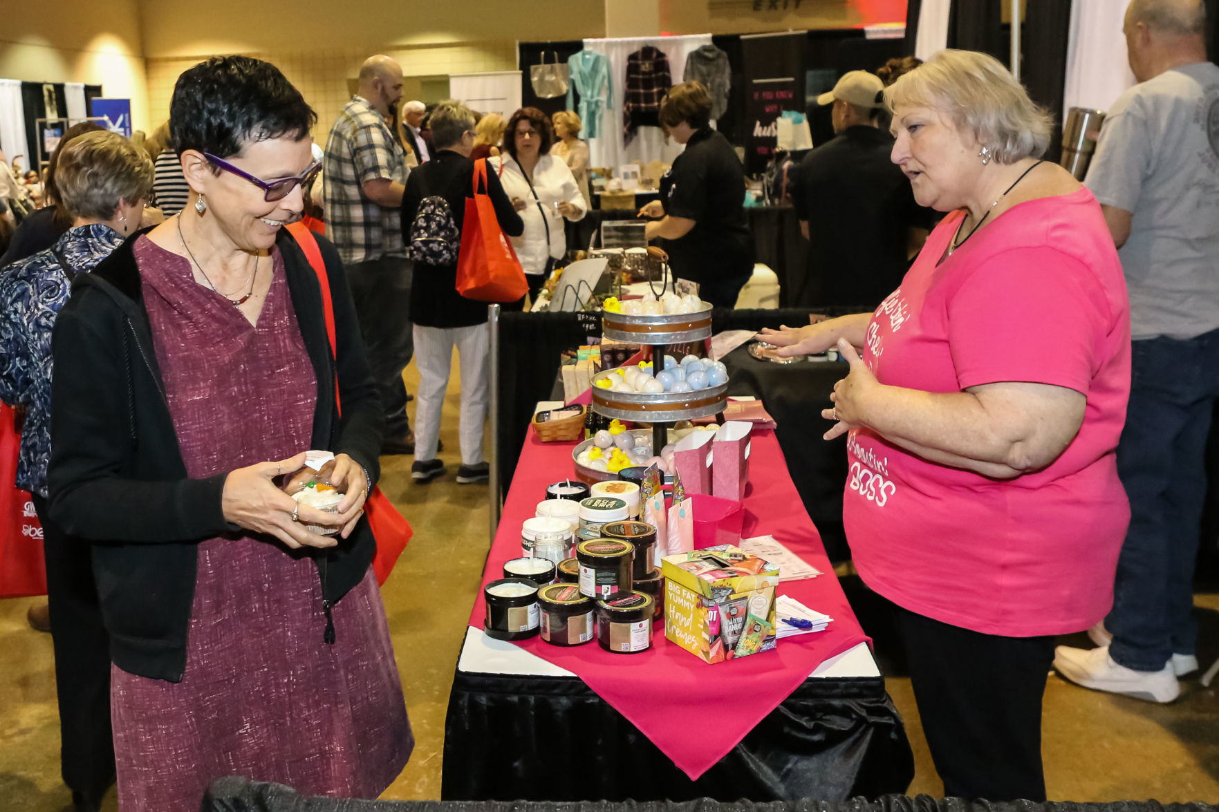 GoodTasteAtlanta_1092017_KarlLMoore-25.jpg
